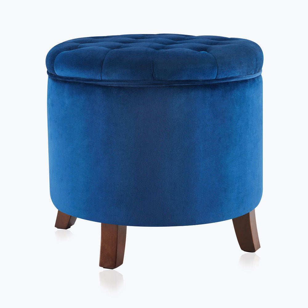 Lexington Ottoman