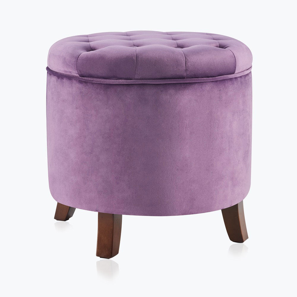 Lexington Ottoman