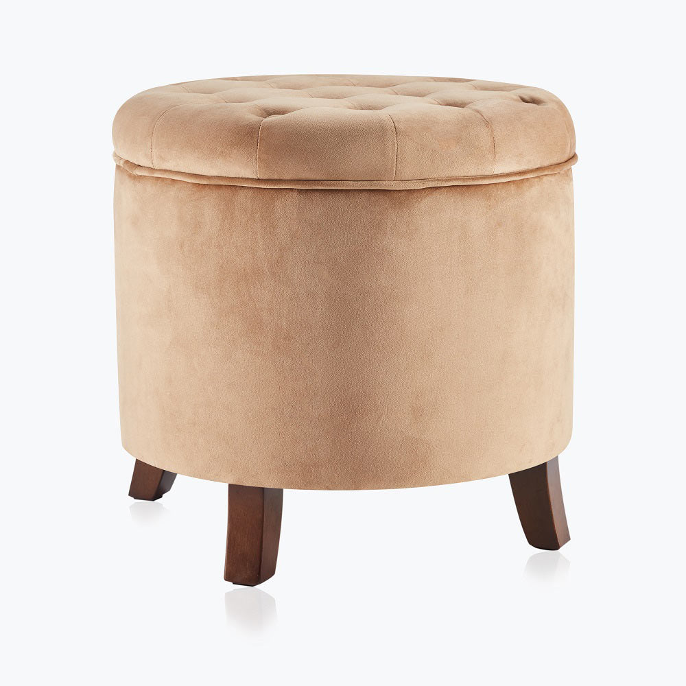 Lexington Ottoman
