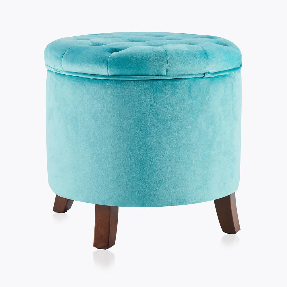 Lexington Ottoman