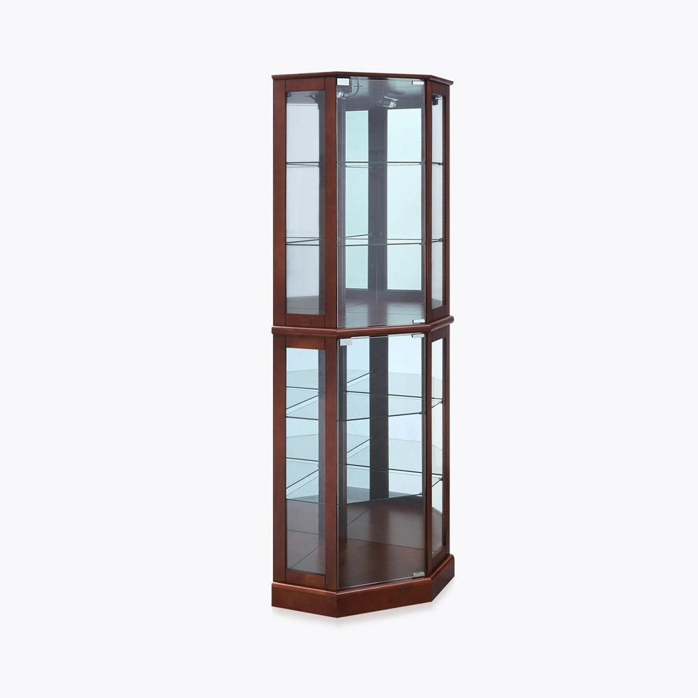 #Color_Walnut
