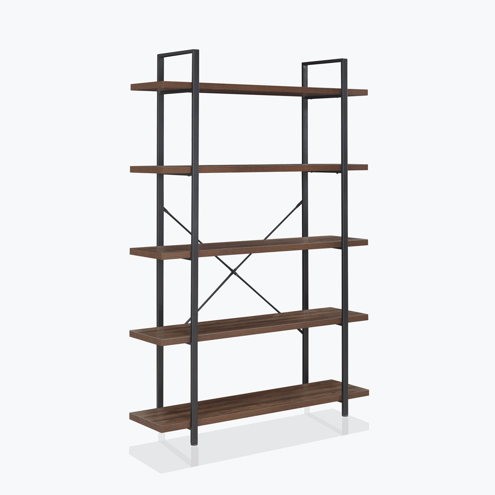 Dark Walnut