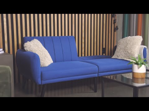 Melrose Sofa Bed