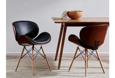 Authentic Mid-century modern style - Avalon Collection