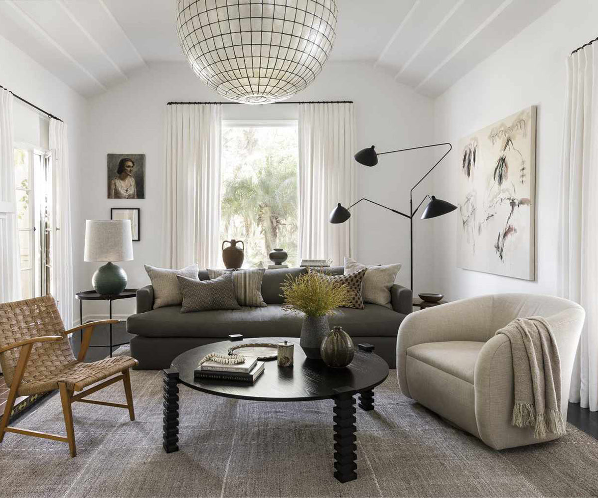 5 Best Furniture Gift Ideas For Father’s Day