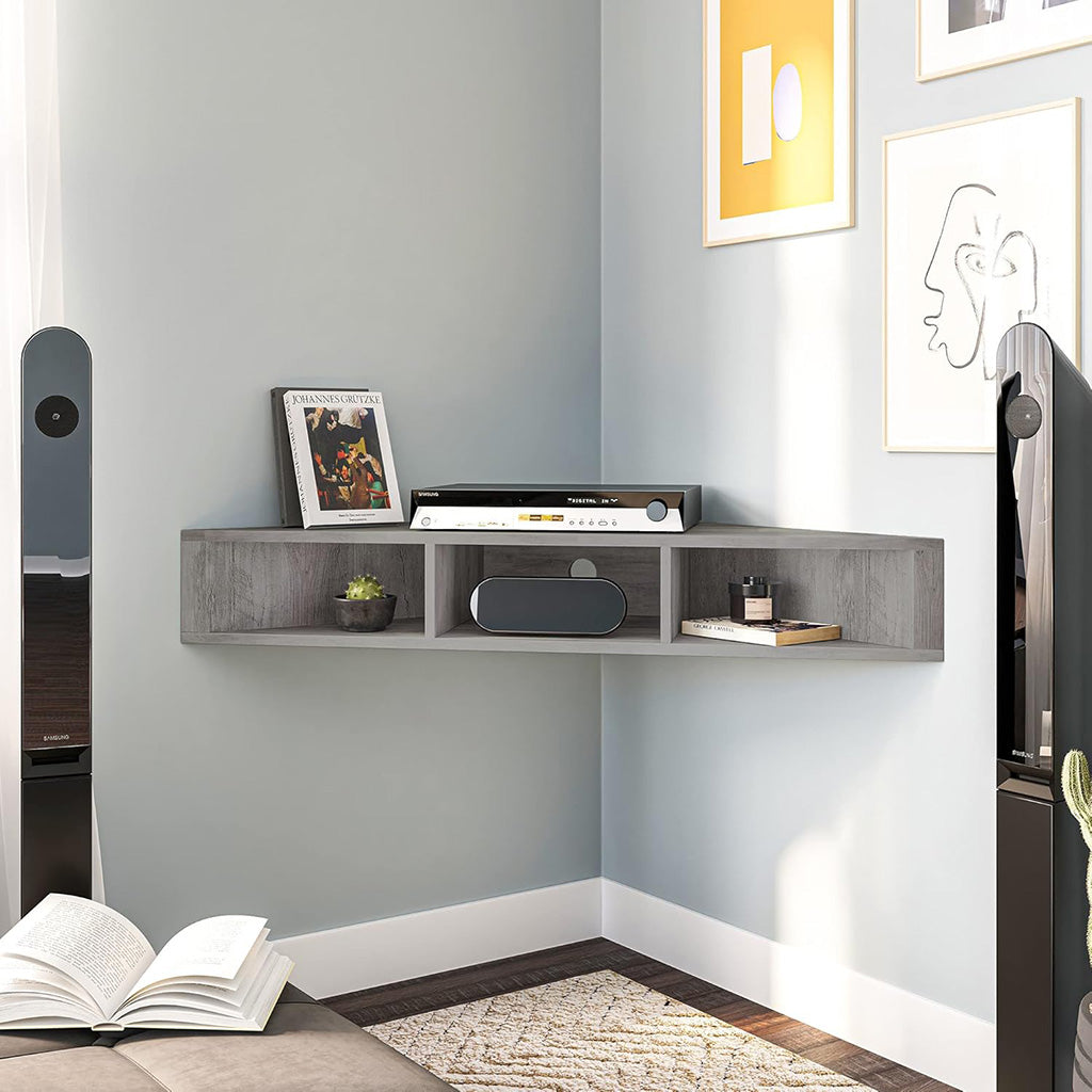 tv stand ideas for small living room