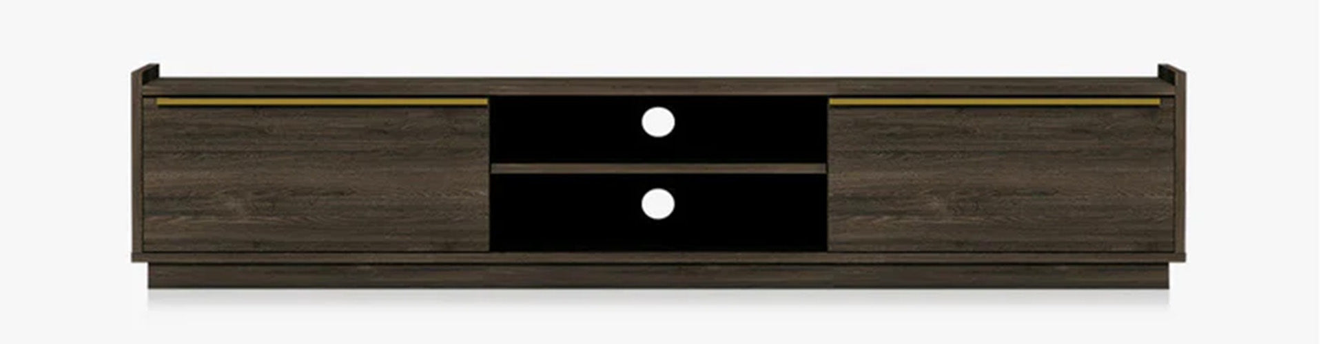 TV Stands and Entertainment Centers