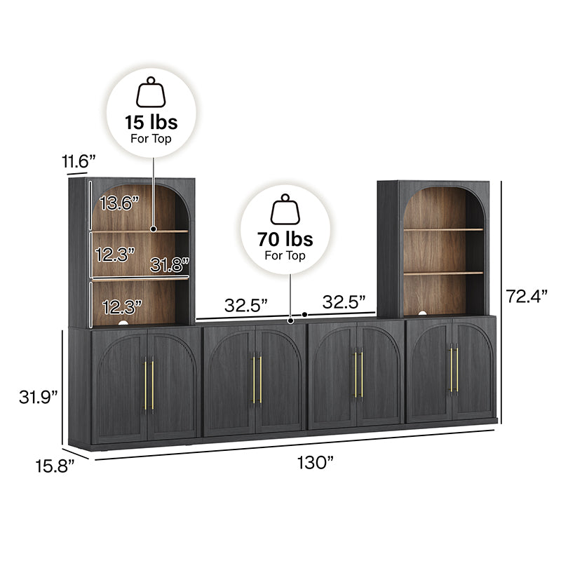 #color_black ebony-specs