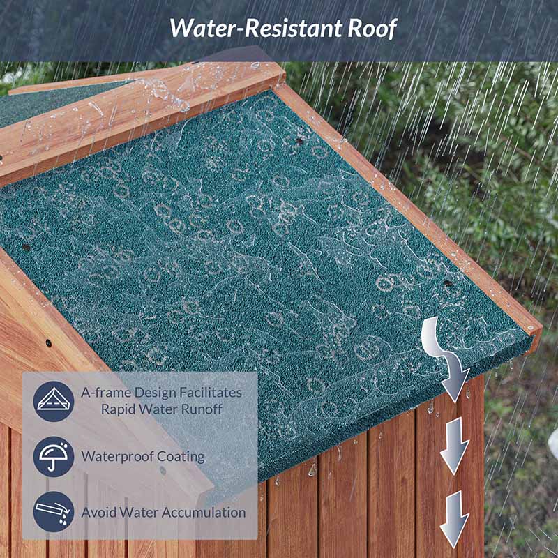 #color_chocolate (w3c)