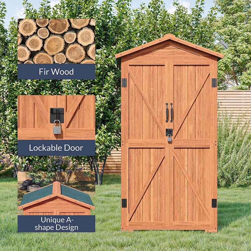 #color_chocolate (w3c)