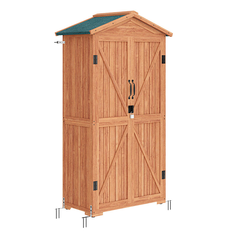 #color_chocolate (w3c)