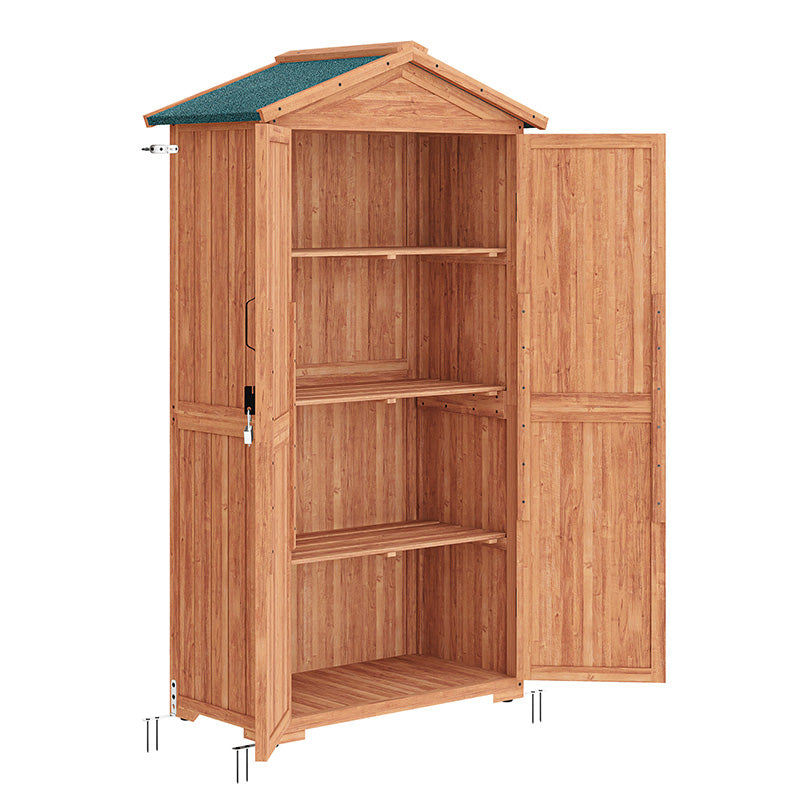 #color_chocolate (w3c)