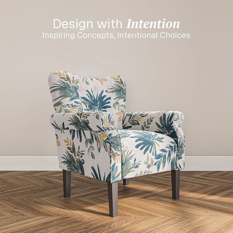 #color_blue floral