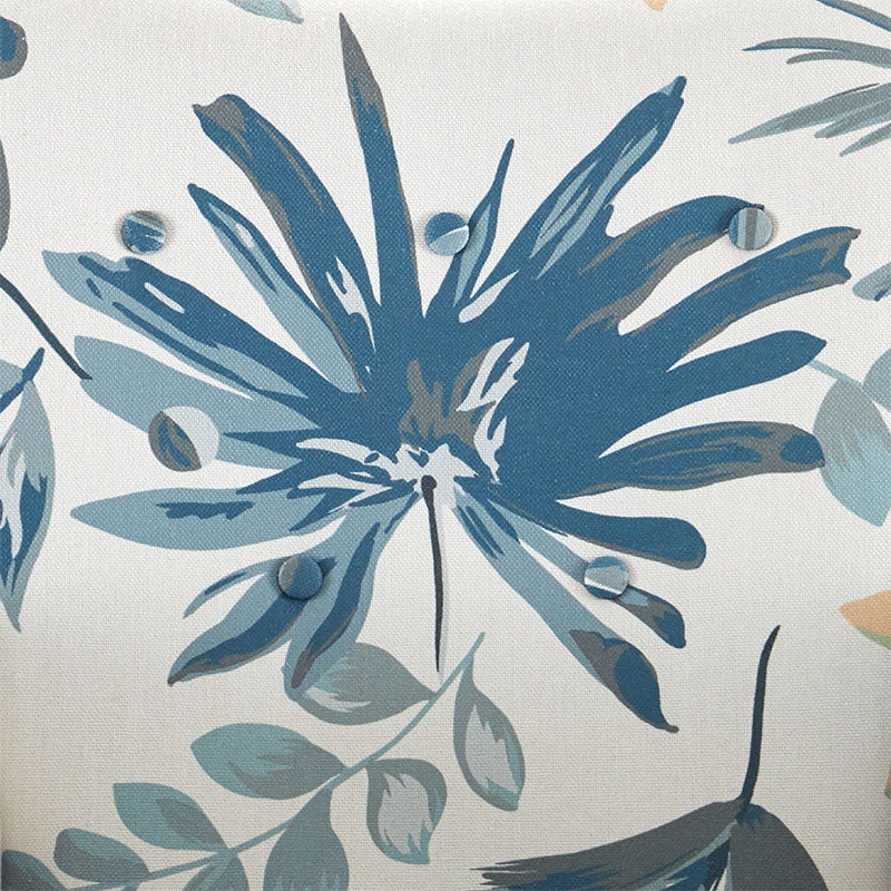 #color_blue floral