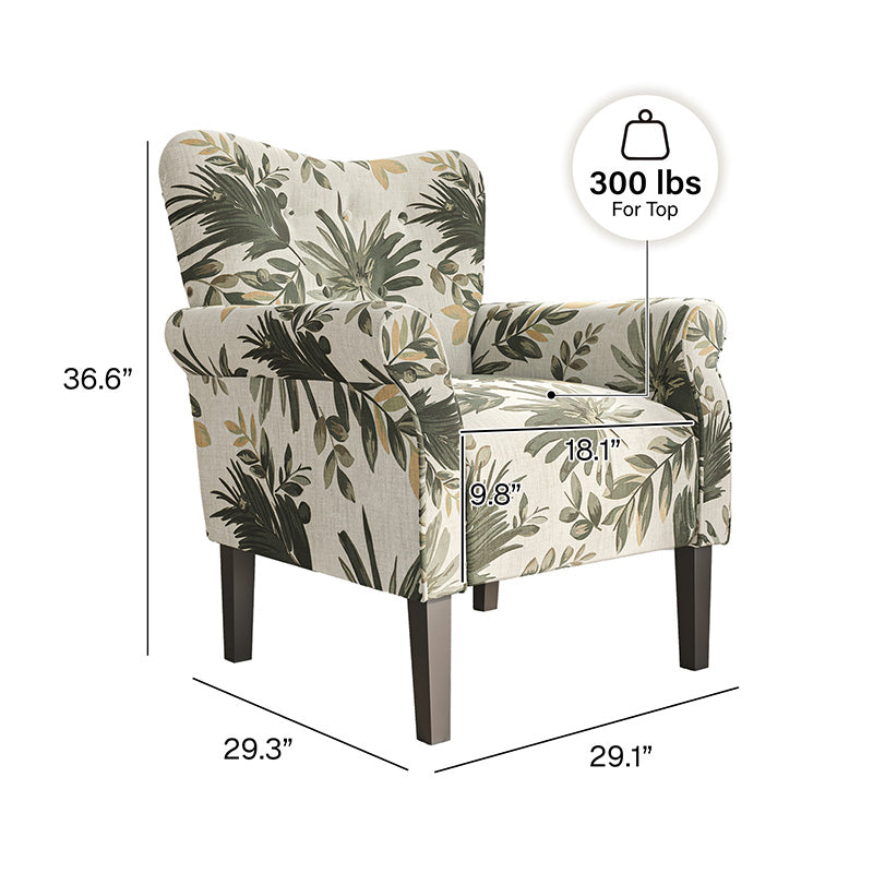 #color_green floral