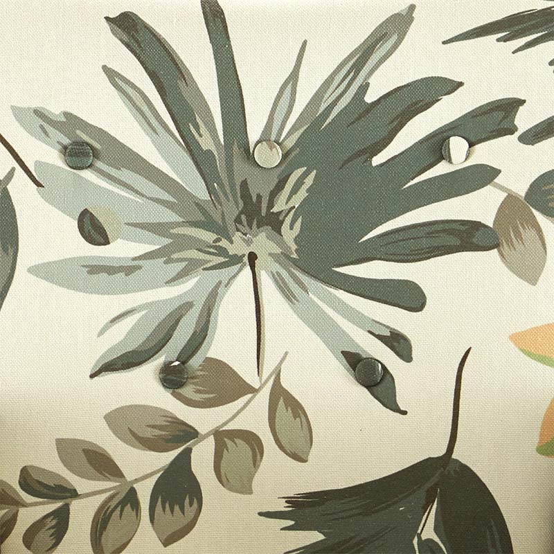 #color_green floral