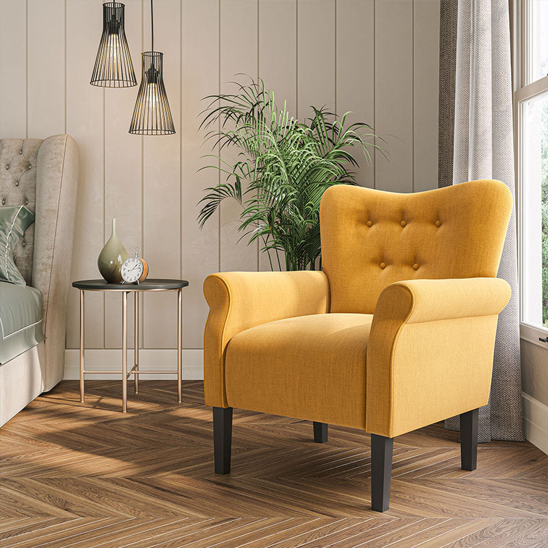 #color_yellow