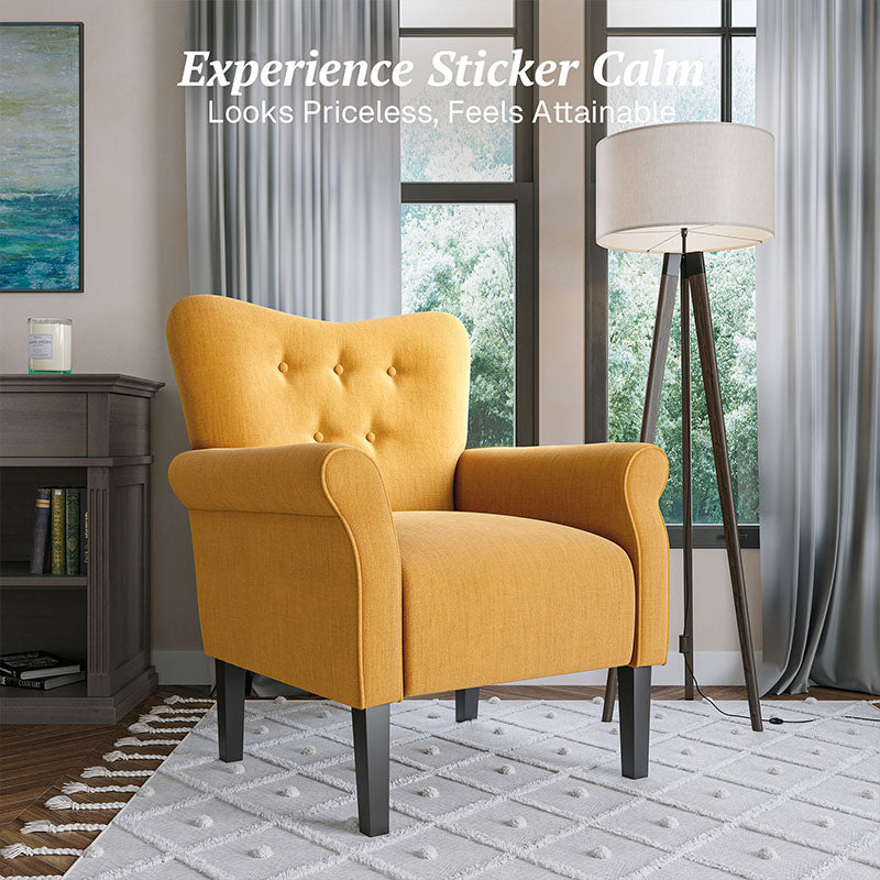 #color_yellow