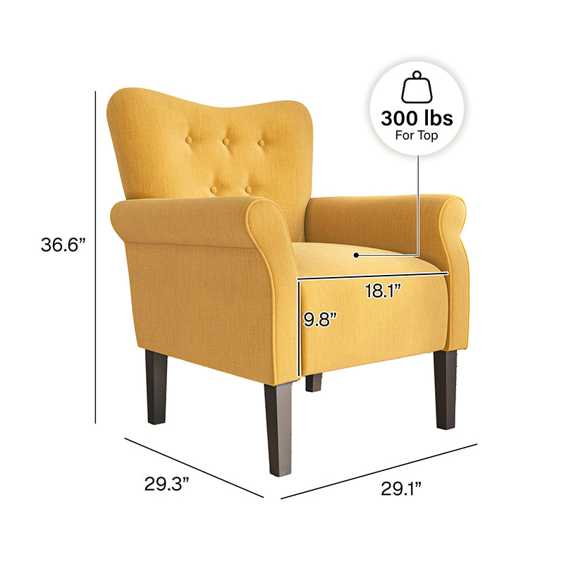 #color_yellow