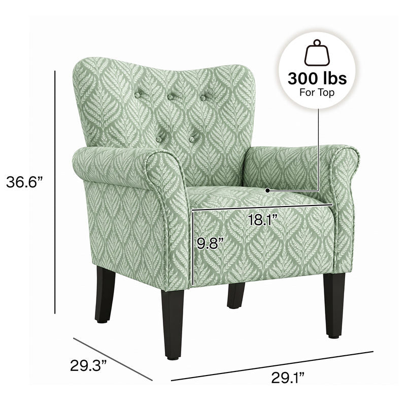 #color_frond green-specs