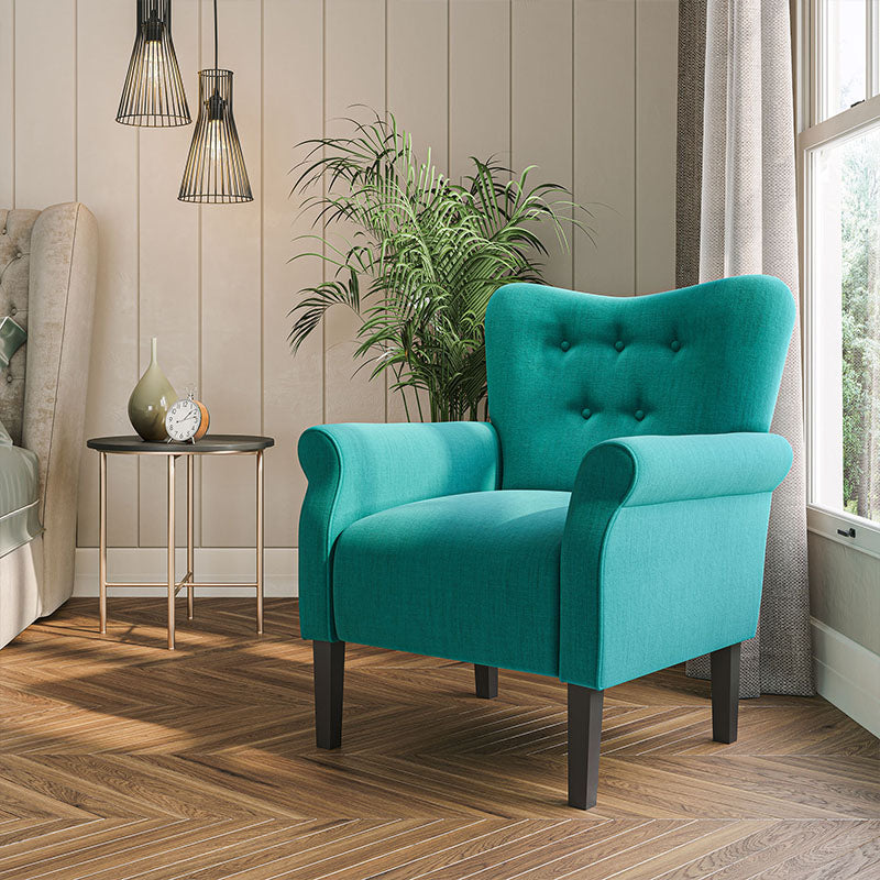 #color_teal