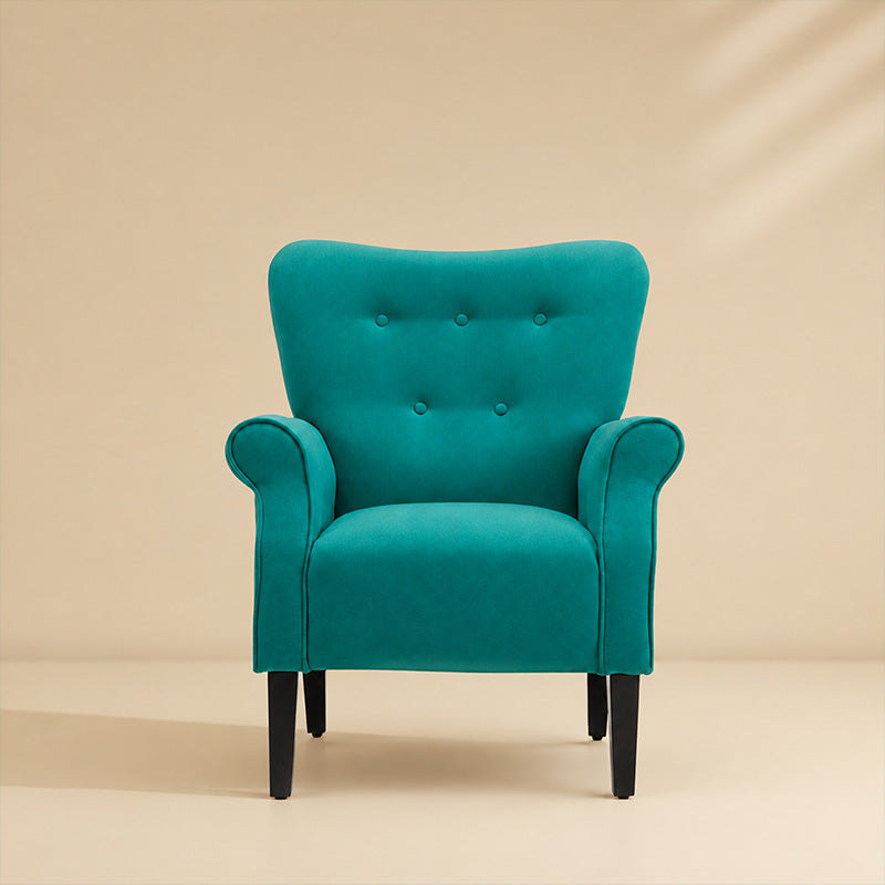 #color_teal