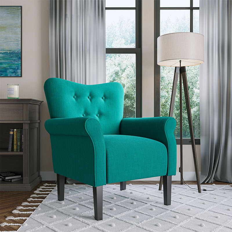#color_teal