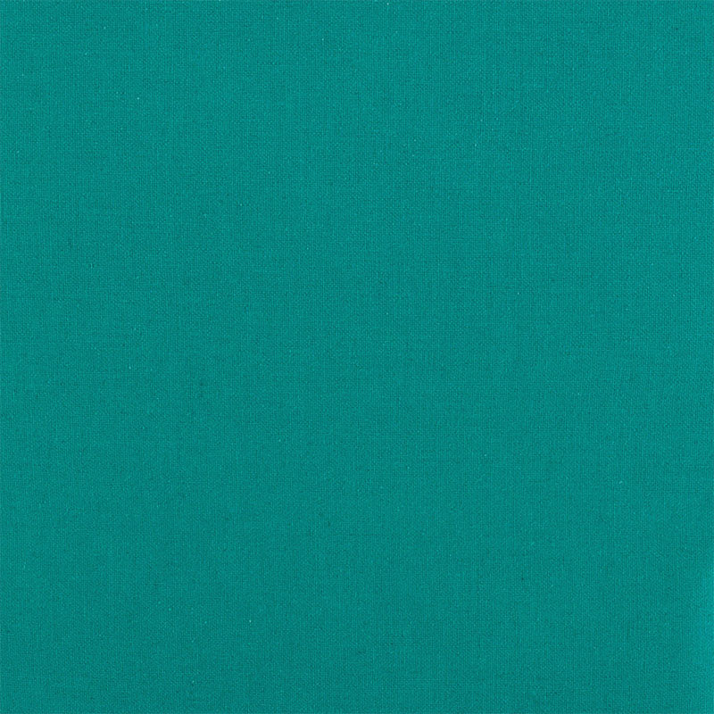 #color_teal