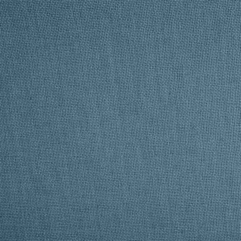 #color_baby blue