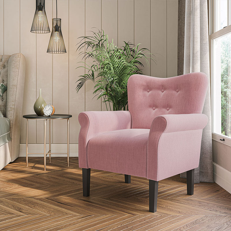 #color_pink