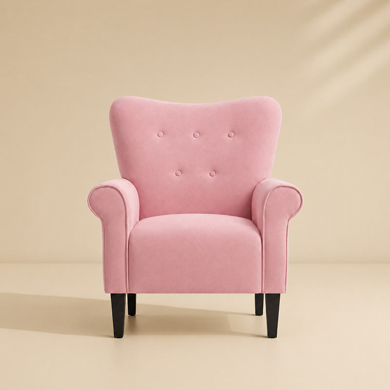 #color_pink