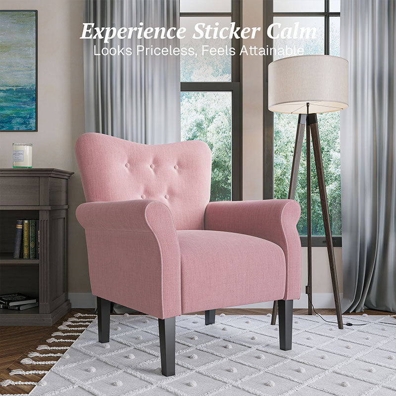 #color_pink