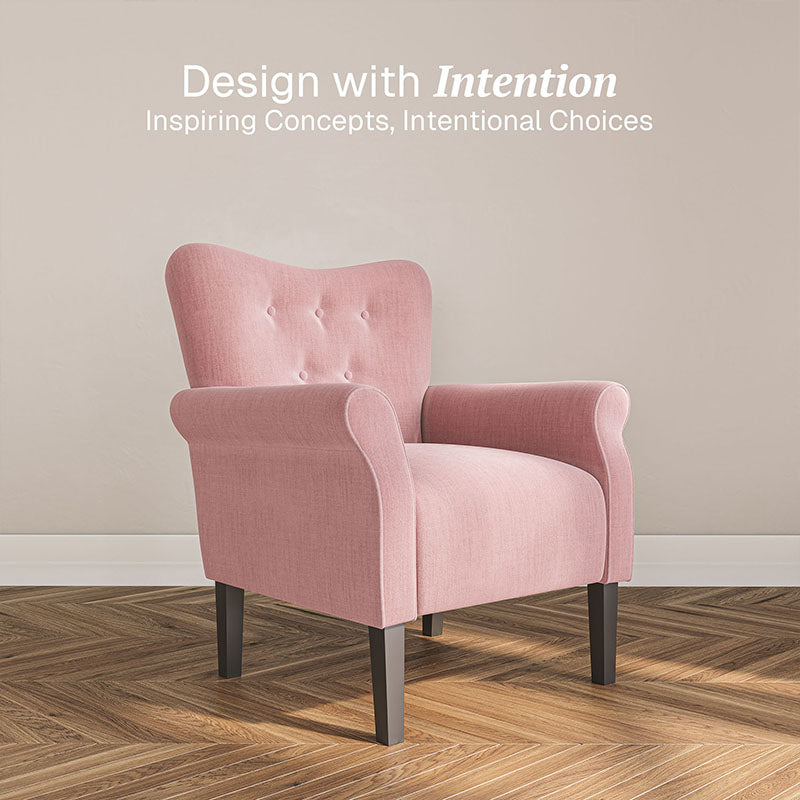 #color_pink