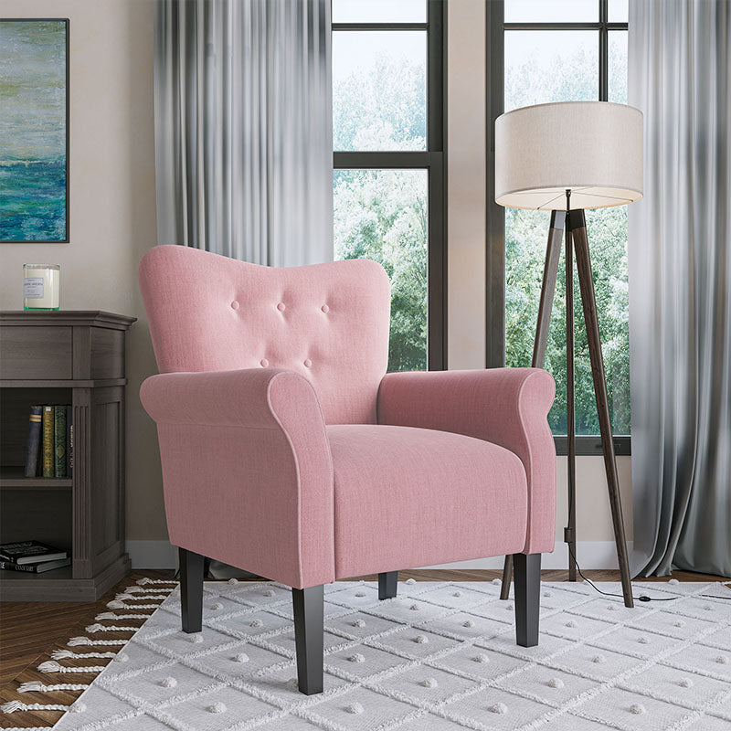 #color_pink