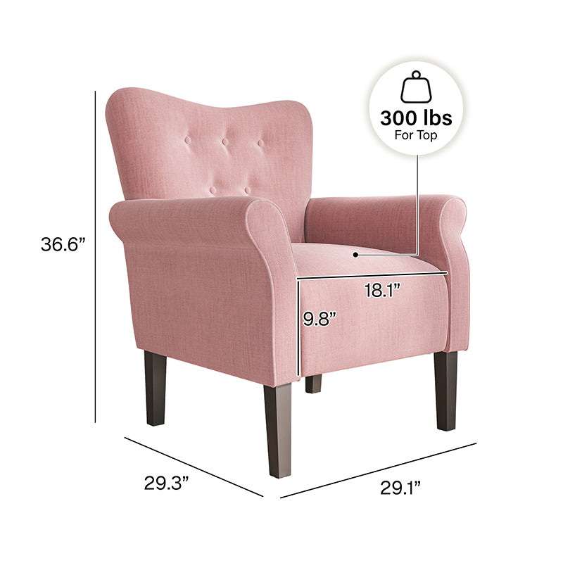 #color_pink