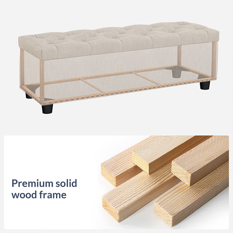 #color_beige