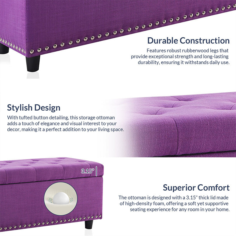 #color_purple