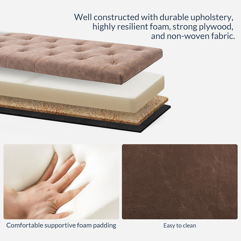 #color_rustic brown