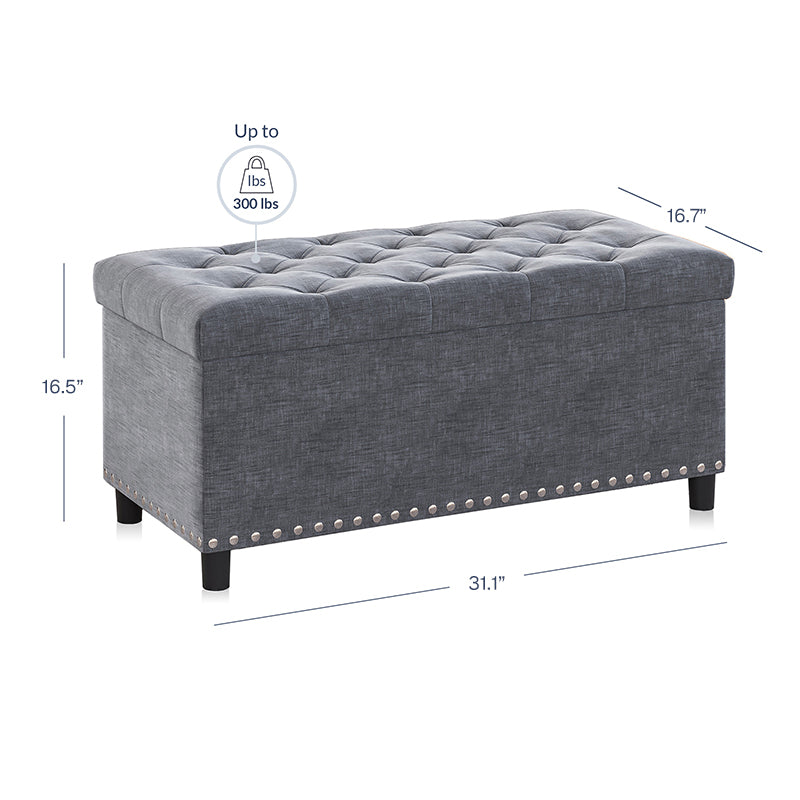 #color_darkgray-specs