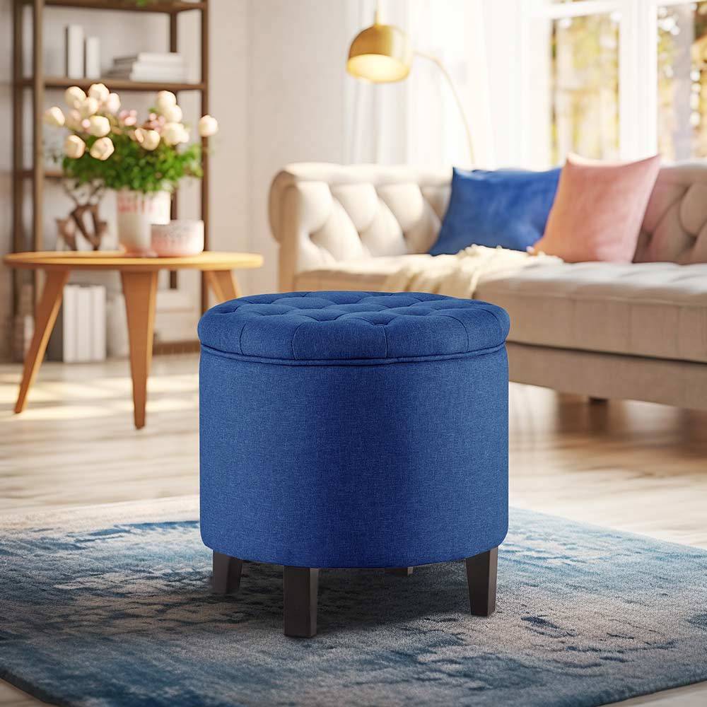 #color_blue