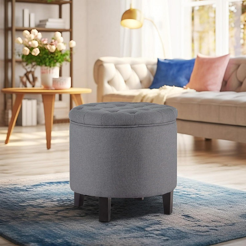 #color_gray