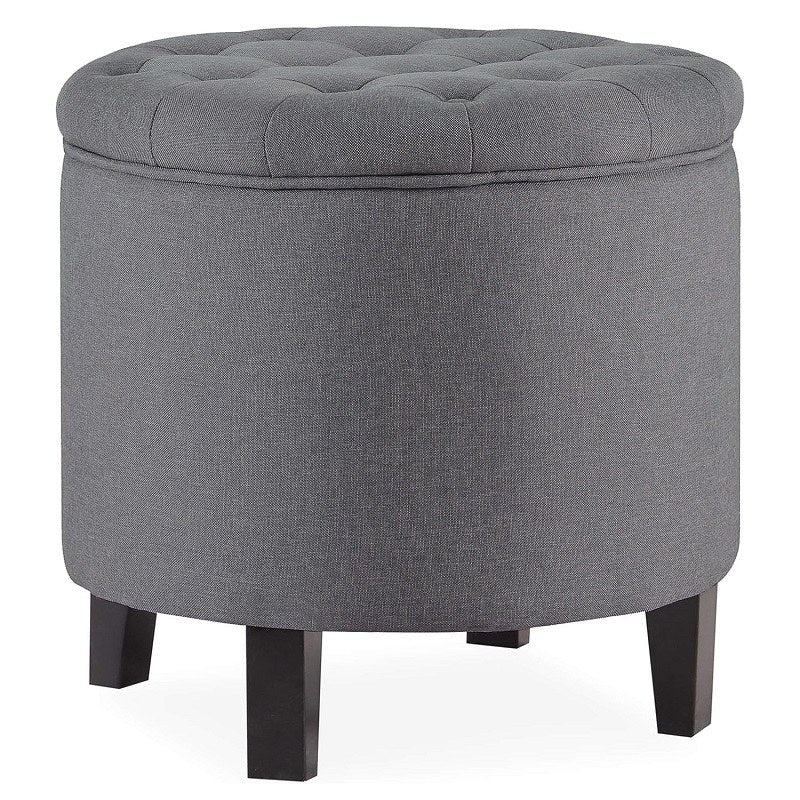 Lexington Ottoman