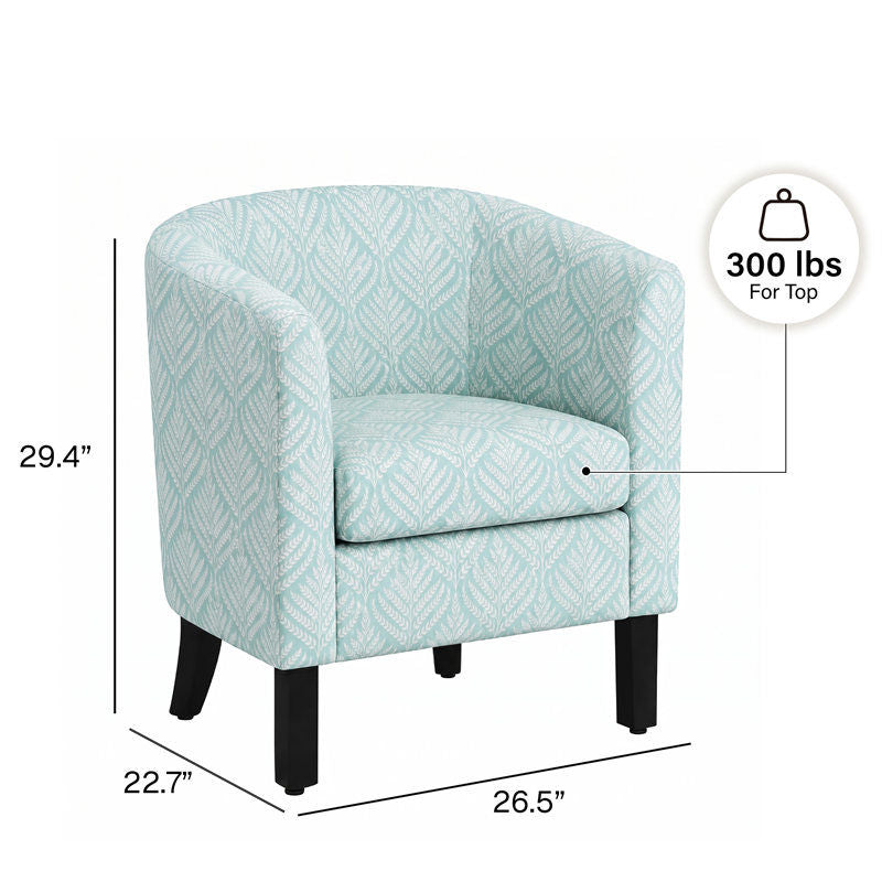#color_frond blue-specs