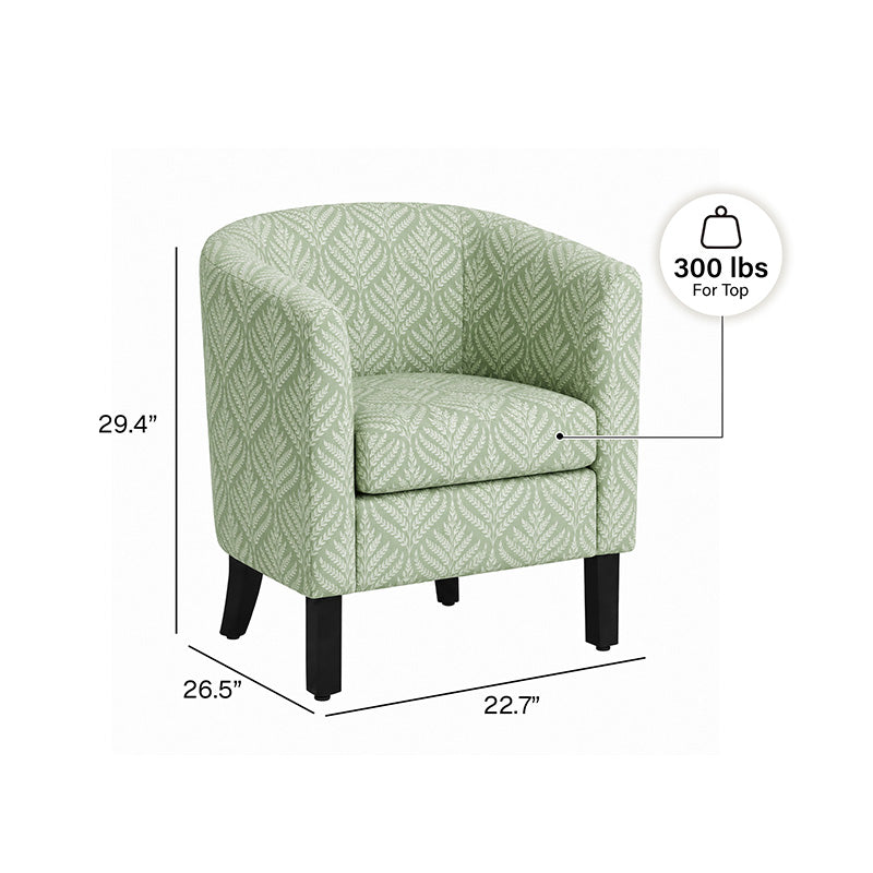 #color_frond green-specs