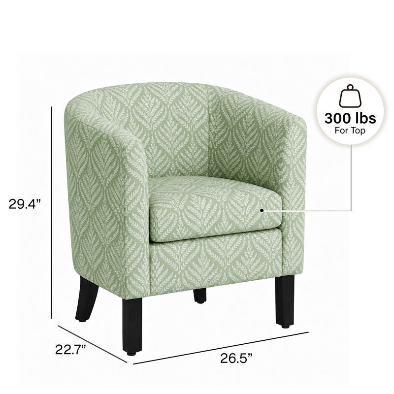 #color_frond green-specs