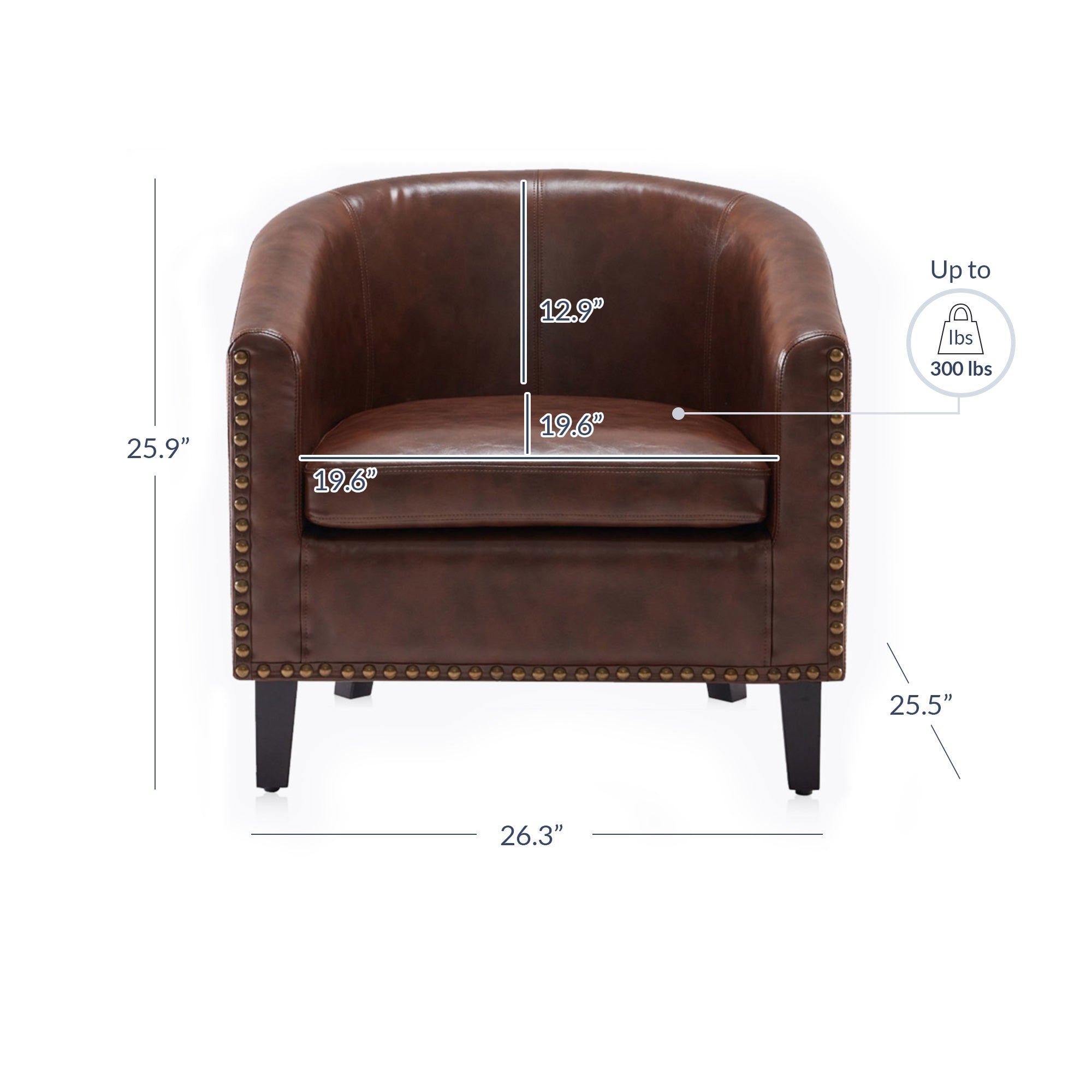 #color_saddle brown-specs