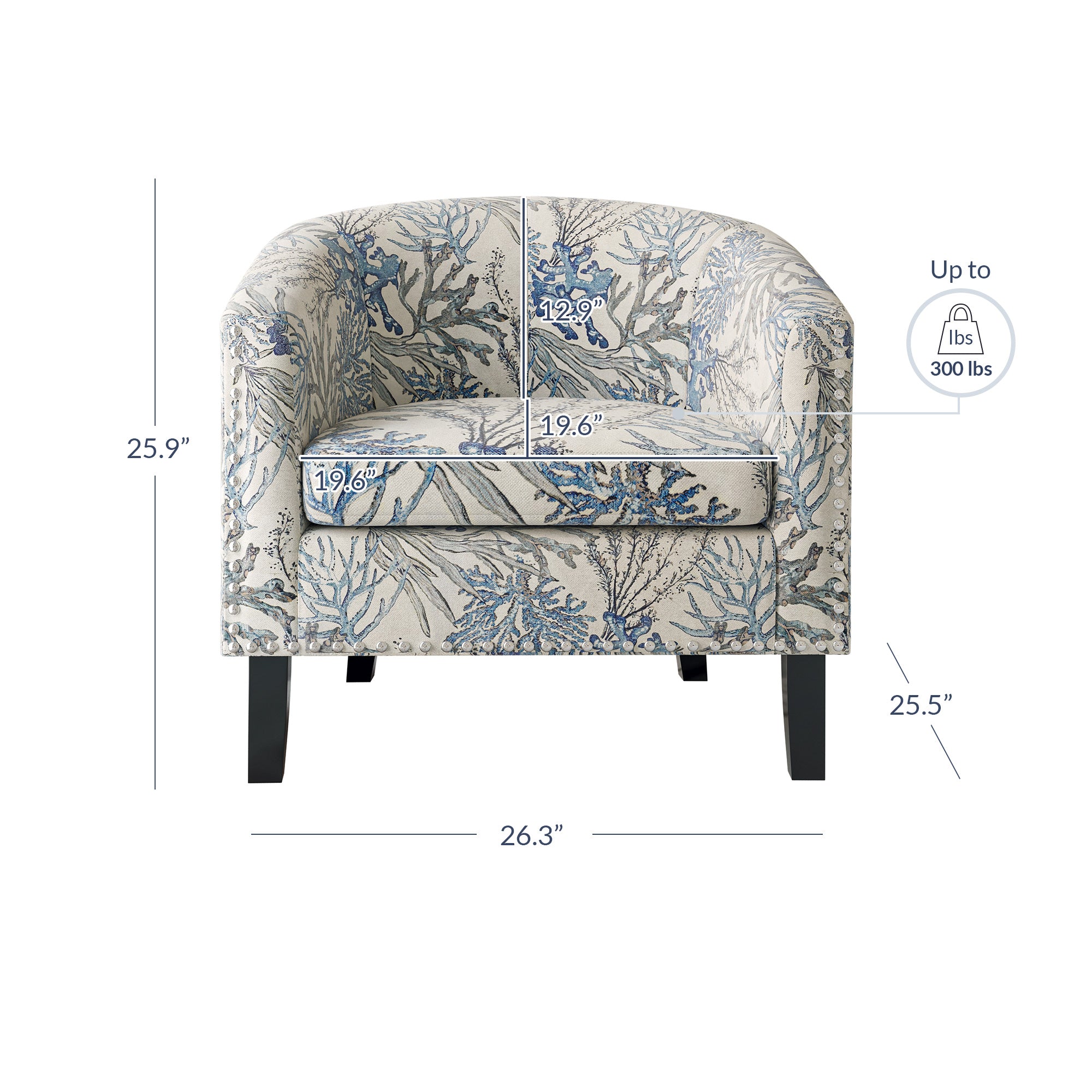 #color_blue cora-specs