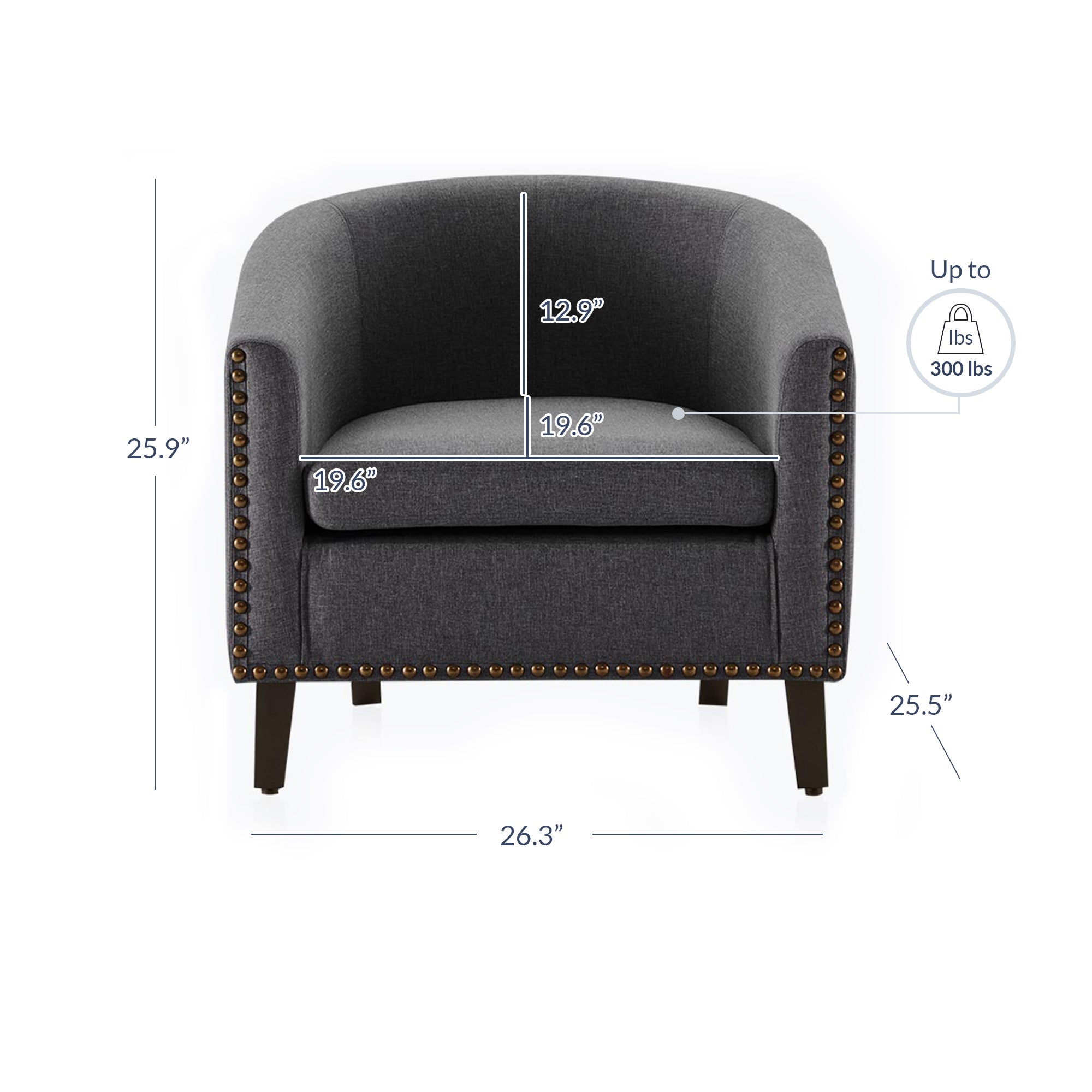#color_dimgray-specs