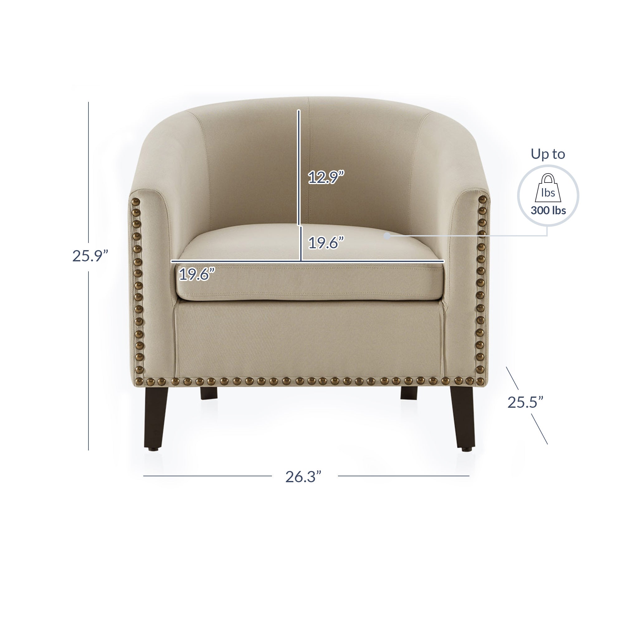 #color_beige-specs