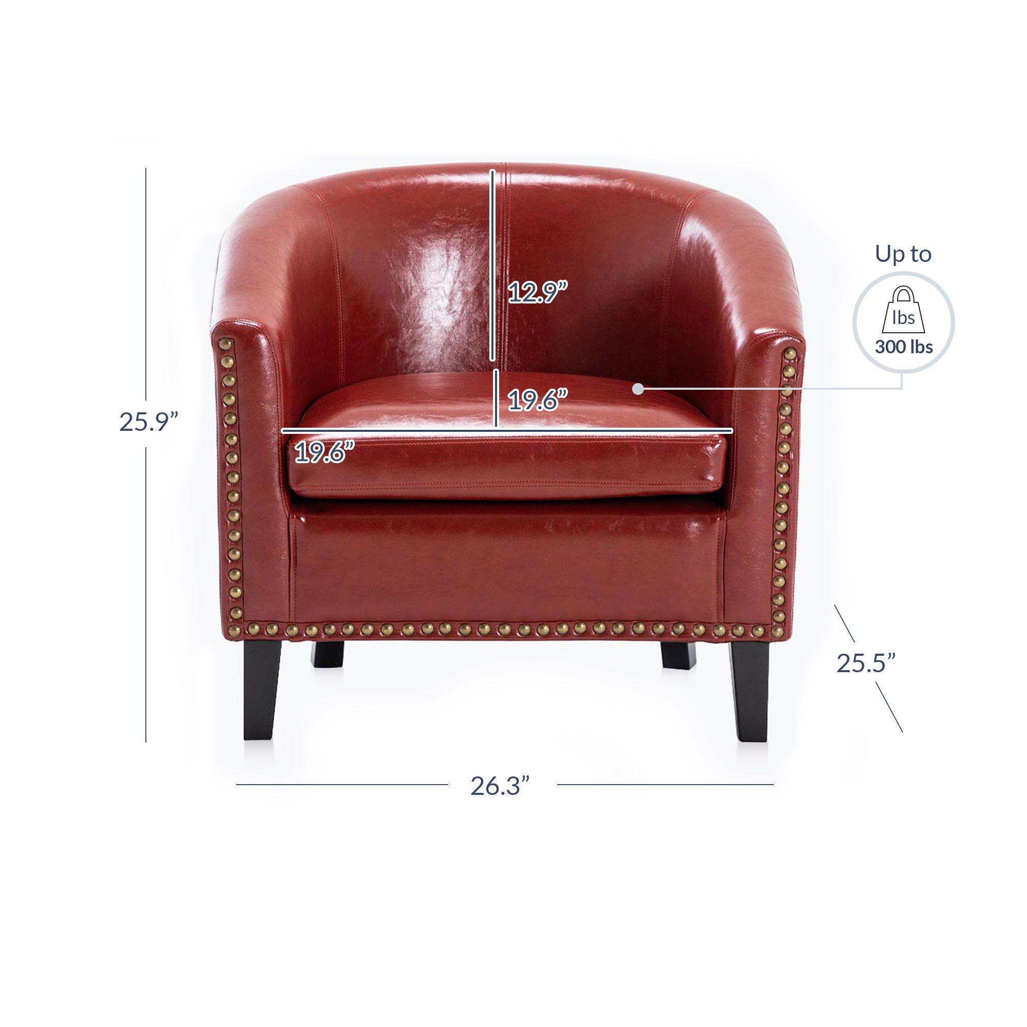 #color_fire brick-specs